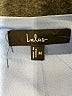 Lulus Solid Blue Cocktail Dress Size M - photo 7