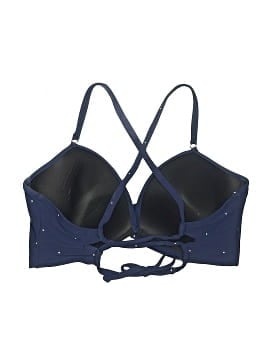 Robin Piccone Swimsuit Top (view 2)