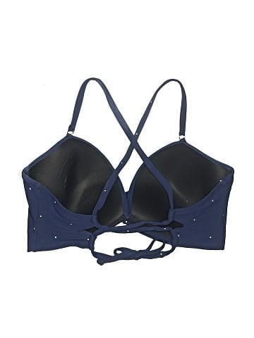Robin Piccone Swimsuit Top (view 2)