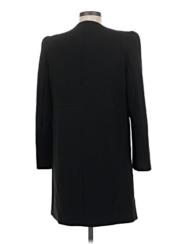 Zara Coat (view 2)