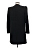 Zara Black Coat Size M - photo 2