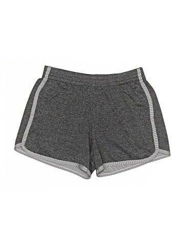 C9 By Champion Athletic Shorts (view 1)