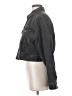 Divided by H&M 100% Cotton Gray Denim Jacket Size S - photo 5