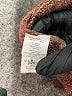 PrAna Brown Pullover Sweater Size XS - photo 8