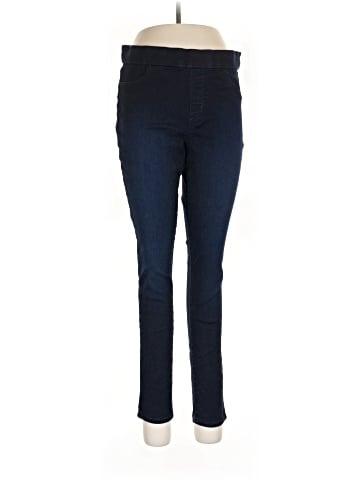 Gloria Vanderbilt Jeans (view 1)