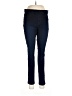 Gloria Vanderbilt Blue Jeans Size 10 - photo 1