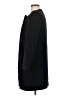 Zara Black Coat Size M - photo 5