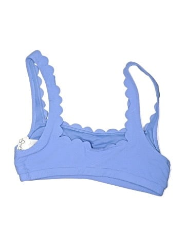 Jessica Simpson Swimsuit Top (view 2)