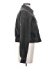 Divided by H&M 100% Cotton Gray Denim Jacket Size S - photo 4