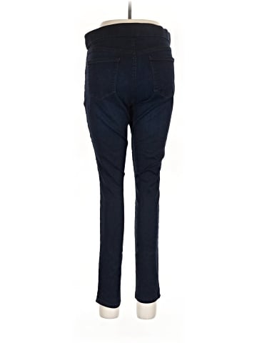 Gloria Vanderbilt Jeans (view 2)