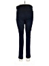 Gloria Vanderbilt Blue Jeans Size 10 - photo 2
