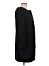 Zara Black Coat Size M - photo 4