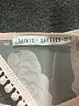 Saints + Secrets 100% Polyester White Cocktail Dress Size S - photo 7