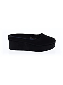 Jeffrey Campbell Mule/Clog