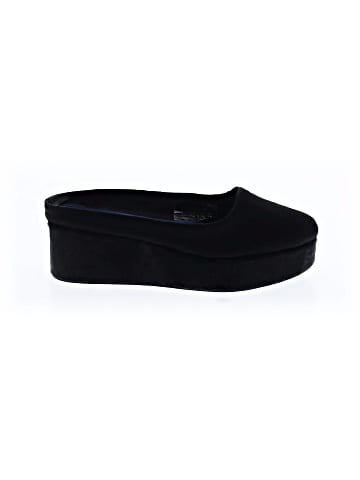Jeffrey Campbell Mule/Clog (view 1)