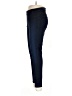 Gloria Vanderbilt Blue Jeans Size 10 - photo 5