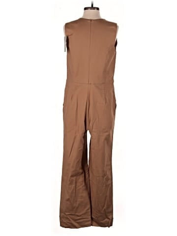 Everlane Jumpsuit (view 2)