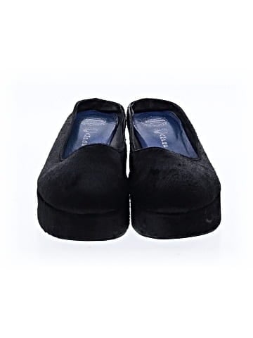 Jeffrey Campbell Mule/Clog (view 2)