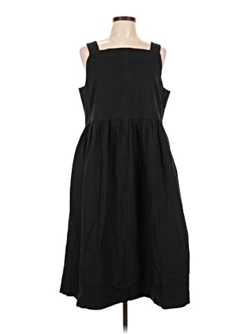 Everlane Casual Dress (view 1)