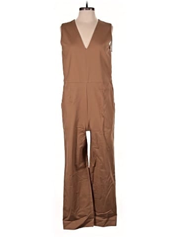 Everlane Jumpsuit (view 1)