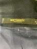 Roeyshouse Blue Coat Size M - photo 6