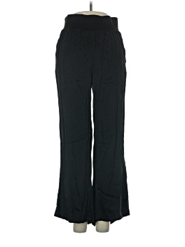 Chaser Casual Pants (view 1)