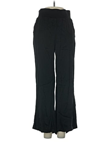 Chaser Casual Pants (view 1)