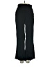 Chaser Black Casual Pants Size XS - photo 1