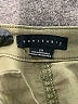 Sanctuary Green Cargo Pants Size 29 waist - photo 6