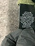 Sanctuary Green Cargo Pants Size 29 waist - photo 7
