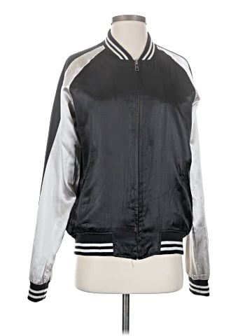 ASOS Jacket (view 1)