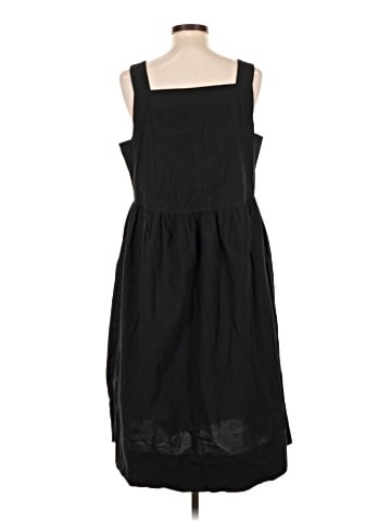 Everlane Casual Dress (view 2)