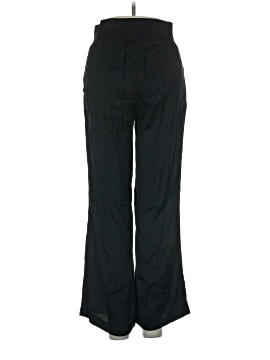 Chaser Casual Pants (view 2)