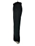 Chaser Black Casual Pants Size XS - photo 5