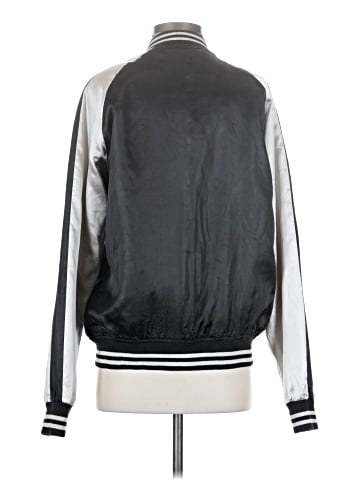 ASOS Jacket (view 2)