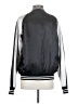 ASOS 100% Polyester Silver Jacket Size S - photo 2
