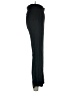 Chaser Black Casual Pants Size XS - photo 4