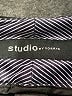 Studio by Torrid Solid Black Active Pants Size 22 - photo 4
