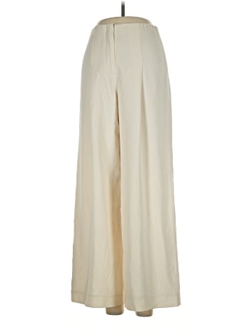 Theory Dress Pants (view 1)