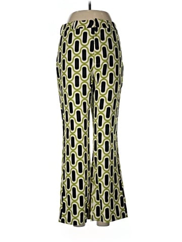 Zara Casual Pants (view 1)