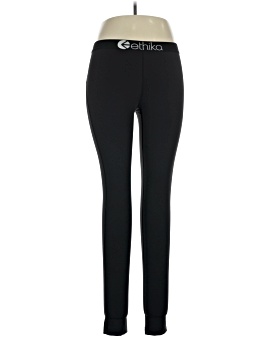 Assorted Brands Active Pants