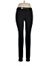 Assorted Brands Black Active Pants Size XL - photo 1