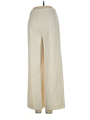 Theory Dress Pants (view 2)