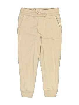 Miles The Label Casual Pants