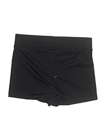 Adidas Athletic Shorts (view 2)
