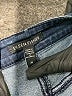 Eileen Fisher Blue Jeans Size 20 - photo 4