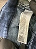 Eileen Fisher Blue Jeans Size 20 - photo 5