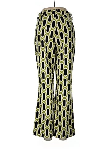 Zara Casual Pants (view 2)