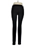 Assorted Brands Black Active Pants Size XL - photo 2