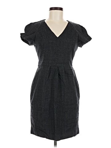 Banana Republic Casual Dress (view 1)